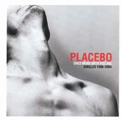CD Placebo - Once More With Feeling - Singles 1996-2004