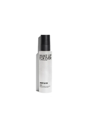 Make Up For Ever Mist & Fix makiažo fiksatorius, 100 ml