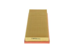 Oro filtras BOSCH 1457433609 kaina