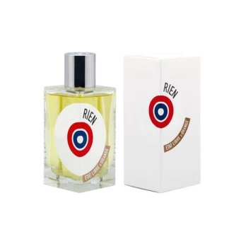 Etat Libre D’Orange Rien Eau De Parfum 100 ml unisex
