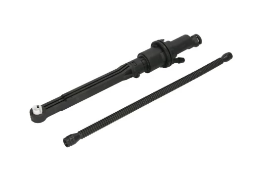 LPR LPR2433 Clutch master cylinder