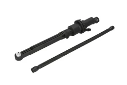 LPR LPR2433 Clutch master cylinder kaina