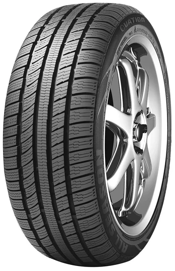 OVATION VI-782AS 165/65R14 79T 3PMSF