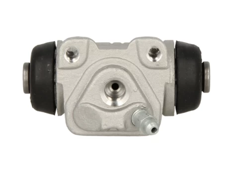 LPR LPR5140 Wheel cylinder