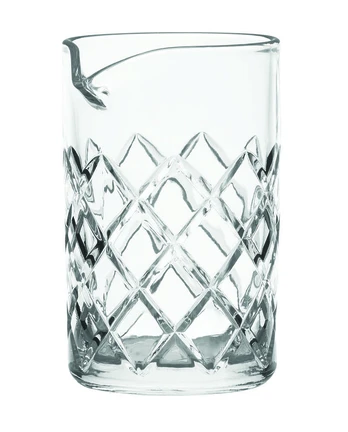 BAR PROFESSIONAL Barmeno taurė