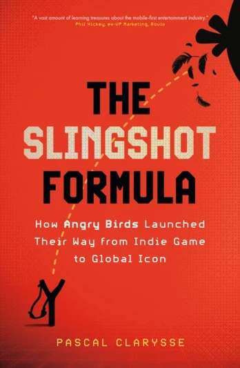 Slingshot Formula