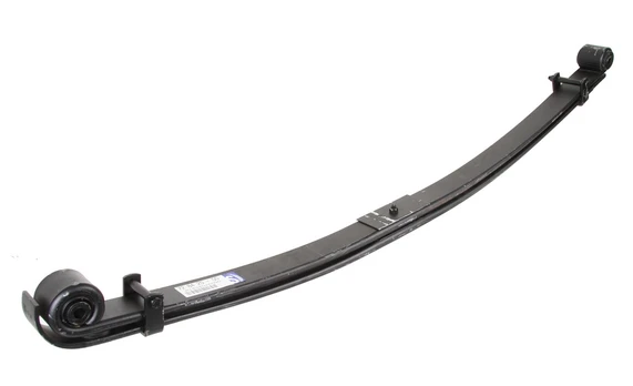 Lingė 72842000-S