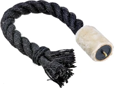 Kačių draskyklės priedas Beeztees 798721, 17 cm kaina