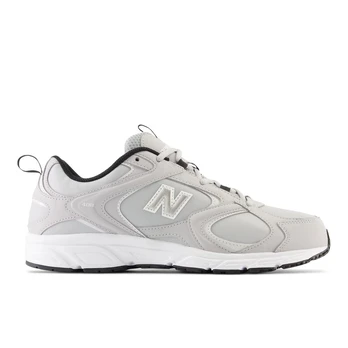 New Balance 408 - Dydis 38 (ML408A7 New Balance batai)