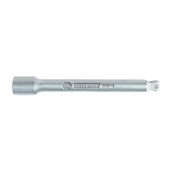 1/4'' Prailginimas 150mm King Tony