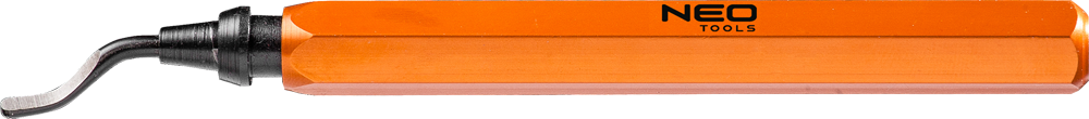Neo Gratownik 02-066