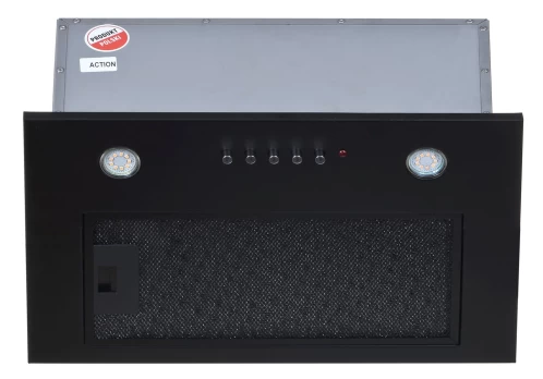 Gartraukis Akpo WK-7 MICRA 50