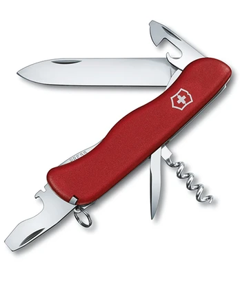 Peilis Victorinox Picknicker 0.8353