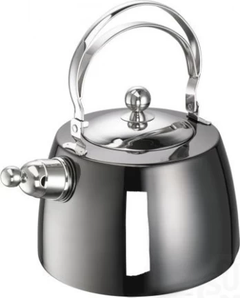 Virdulys Schulte-Ufer 60006-20