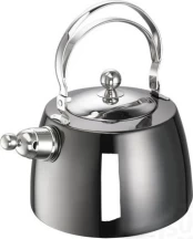 Virdulys Schulte-Ufer 60006-20 kaina
