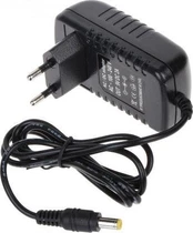 Išmaniojo (Smart TV) ir televizoriaus priedas NoName
