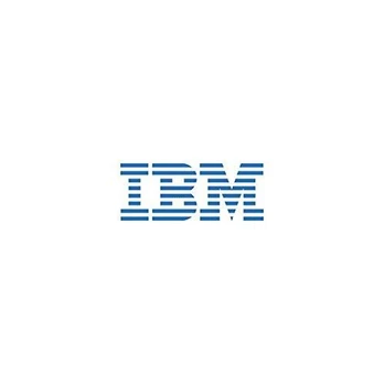 Pelė IBM Optinė 3 Button Usb (45J44881)
