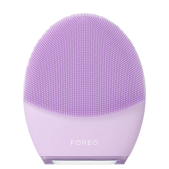 Foreo LUNA 4 Cleaning sonic brush Moterims