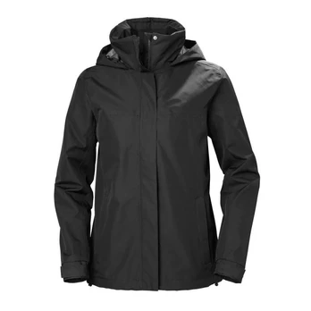 Helly Hansen Aden Striukė Moteriška 62650 990