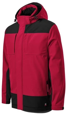 Rimeck Vertex M MLI-W5523 softshell striukė