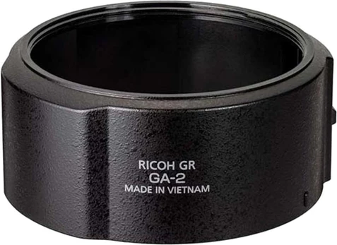 RICOH LENS ADAPTER GA-2