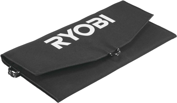 Saulės baterija Ryobi RYSP21A, 21 W