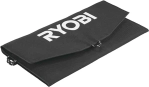 Saulės baterija Ryobi RYSP21A, 21 W kaina