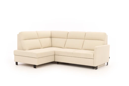LOARIO side A / left side (BP-A+2SF+OT2L+N-A) / Sand 03