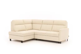 LOARIO side A / left side (BP-A+2SF+OT2L+N-A) / Sand 03 kaina