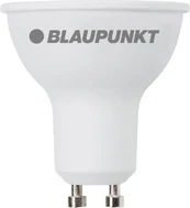 Blaupunkt LED lamp GU10 5W, natural white
