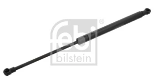 Dujinė spyruoklė, bagažinė FEBI BILSTEIN 33063 kaina