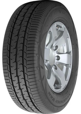 Toyo Nanoenergy Van 185/80 R14 102 S