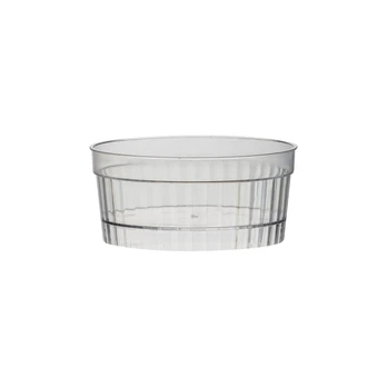 Indelis degustacinis (130 ml., 10 vnt.)