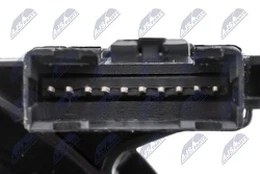 Oro pagalvės ritė NTY EAS-FR-016