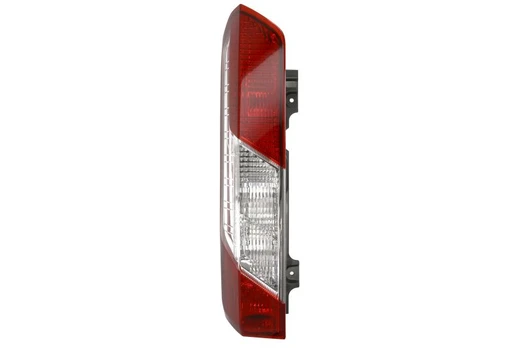 Žibintas galas Kairė FORD TRANSIT, TRANSIT V363