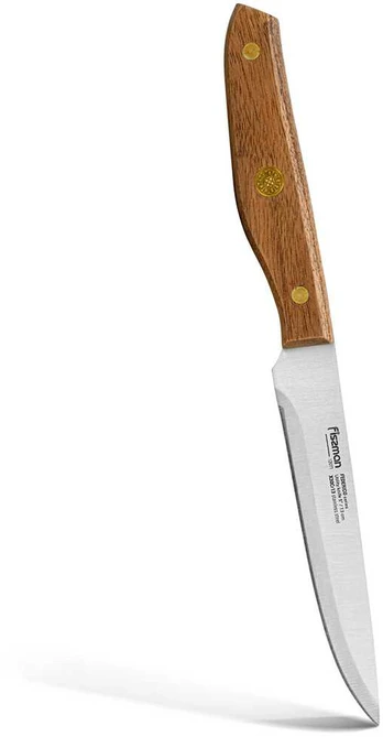 Fissman Naudingas peilis 13 cm Federico
