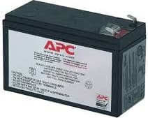 APC RBC17 Battery for BE700/BK650