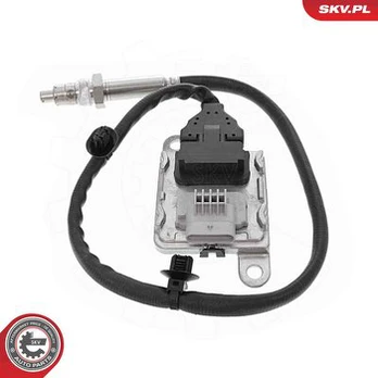 NOx jutiklis, NOx katalizatorius ESEN SKV 71SKV093