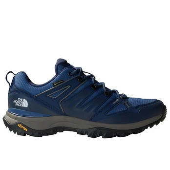 The North Face Hedgehog Gore-Tex - Dydis 40.5 (0A8AA958I1 )