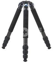 Statyw Sirui Sirui R-4214X