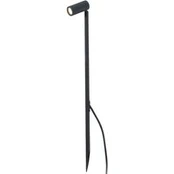60 cm aukščio LED prožektorius Seth-60