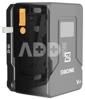 ZGCINE V-Lock Plate
