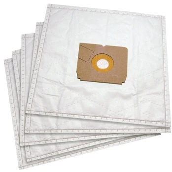 NQ MAE 2012 Euronics Dust bags 5 pcs + 1 filter