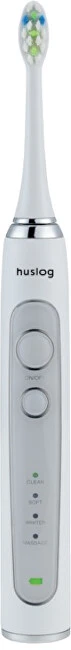 Huslog Sonic toothbrush AL-050131