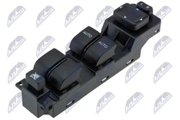Jungiklis, lango pakėliklis NTY EWS-MZ-013