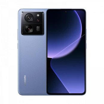 Xiaomi 13T 256GB