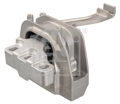 FEBI FE170833 Engine Mount