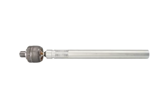 FEBI FE19939 Inner steering tie rod without end