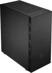 COOLER MASTER Case Masterbox MB600L v2 midi bokštas