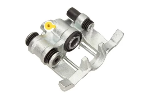 Stabdžių apkaba MAXGEAR 82-0197